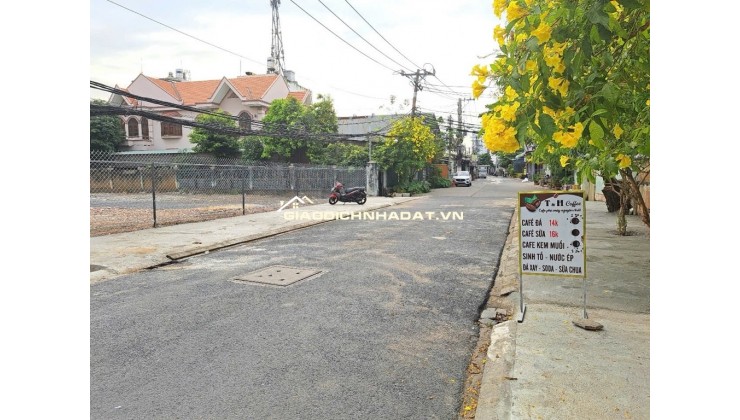 Bán Gấp Đất Ful Thổ Cư Q.12, Đường Đông Hưng Thuận 10- 1000m2, Giá Chỉ 52 Tỷ,